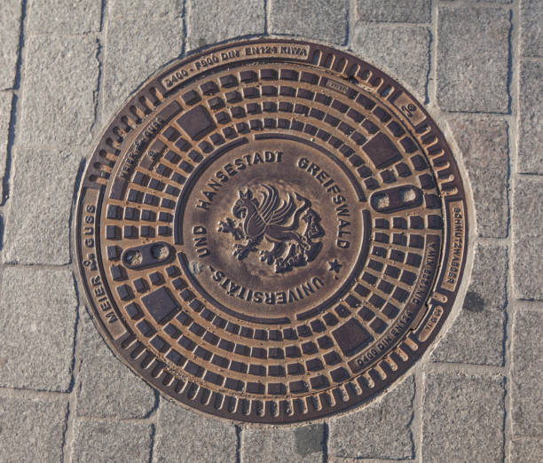 istock Gullideckel16g001.JPG 639087986