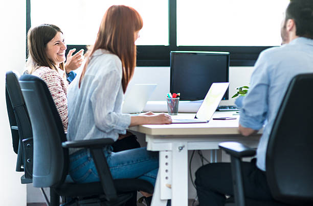 istock business meeting in the office 639089632
