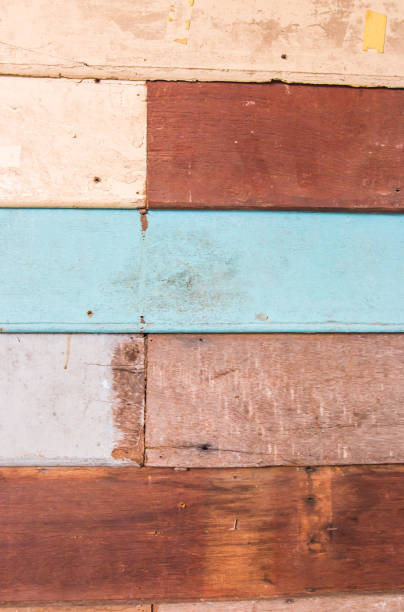 istock Wooden natural background 639096094