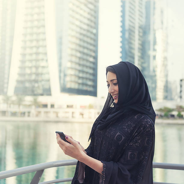 istock Muslim lifestyle 639112098