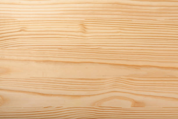 istock Texture of wood 639125200