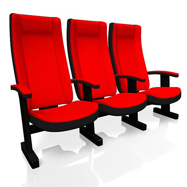 istock 3D movie theater seats 639128752