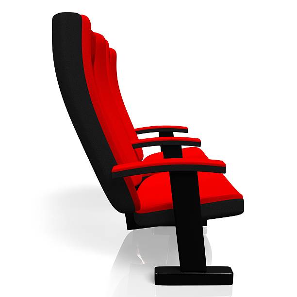 istock 3D movie theater seats 639128788