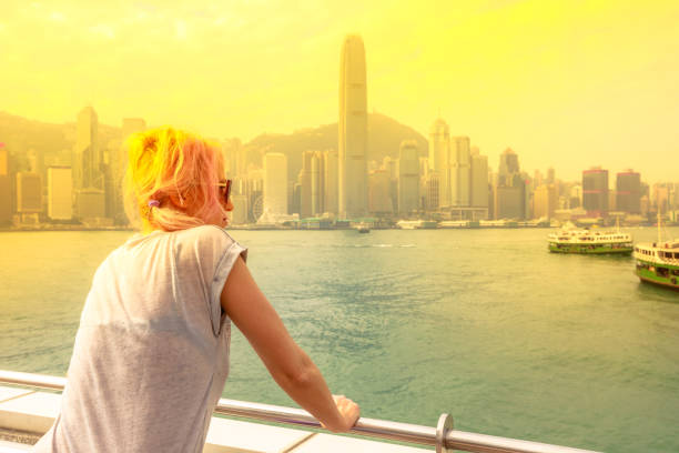istock Travel asia concept 639133334