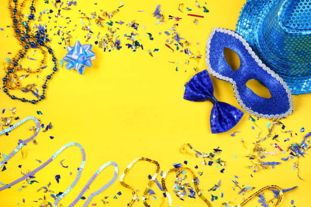 istock carnival party celebration concept 639133450