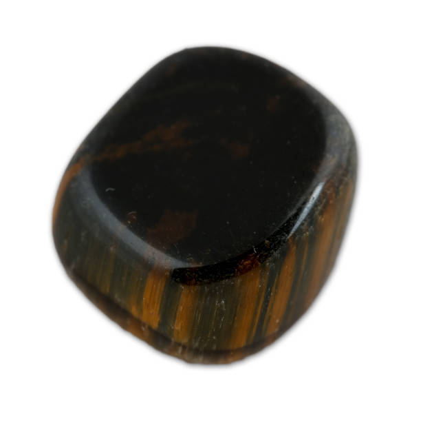 istock Tiger's eye gemstone 639134816