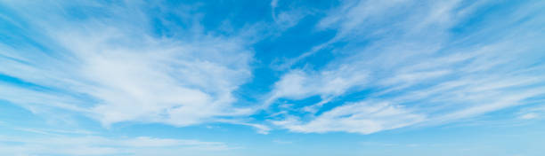 istock cirrus clouds in Sardinia 639138472