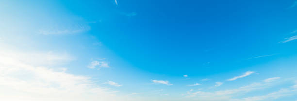 istock small cirrus clouds and blue sky 639138518