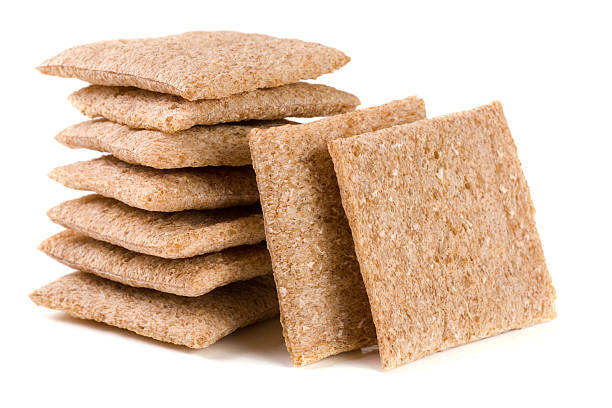 istock stack of crisp bread isolated on white background 639143082