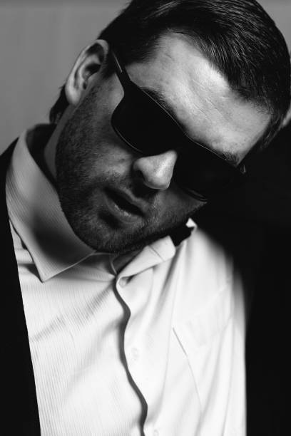 istock young man in sunglasses 639148952