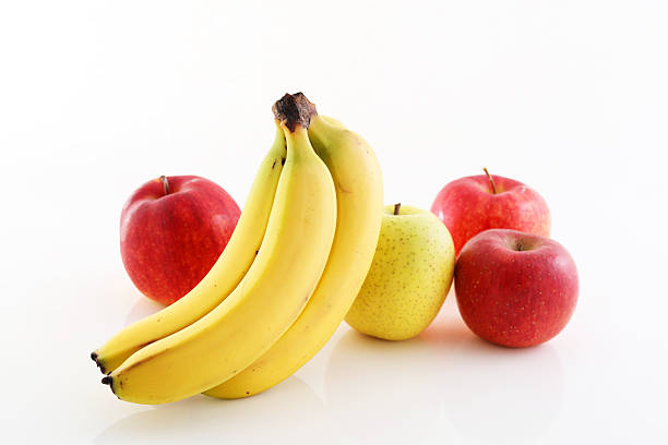 istock Fresh fruits 639149226