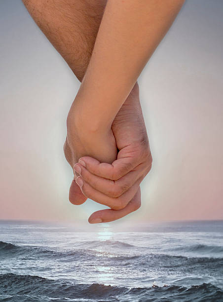 istock Heterosexual Couple 639149330