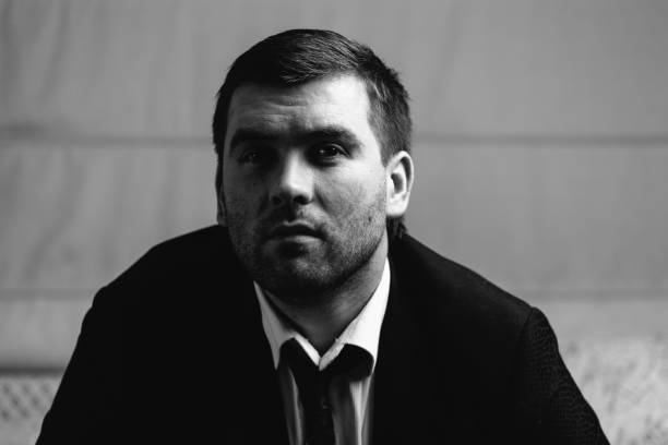 istock serious man close-up portrait 639150804