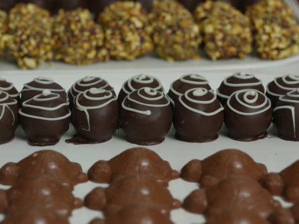 istock handmade pralines 639150946