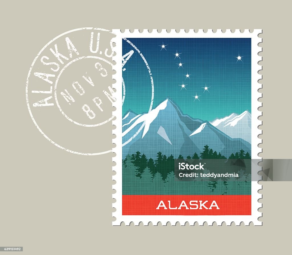 Beautiful Mountain Flowers Featured on New Stamps - Newsroom