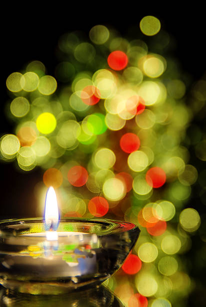 istock Festival of Light 639156476