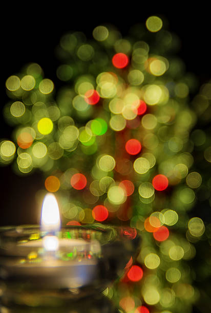 istock Festival of Light 639156648