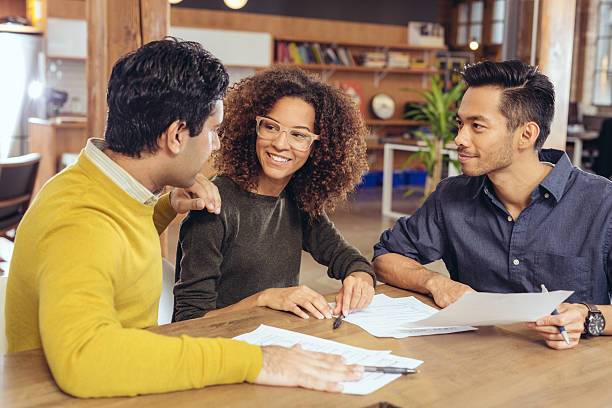istock Easy investments 639157412