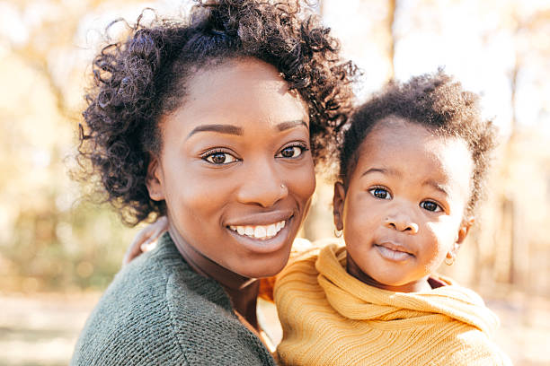 istock Happy Mothers day 639157558