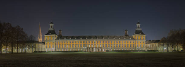 alma mater