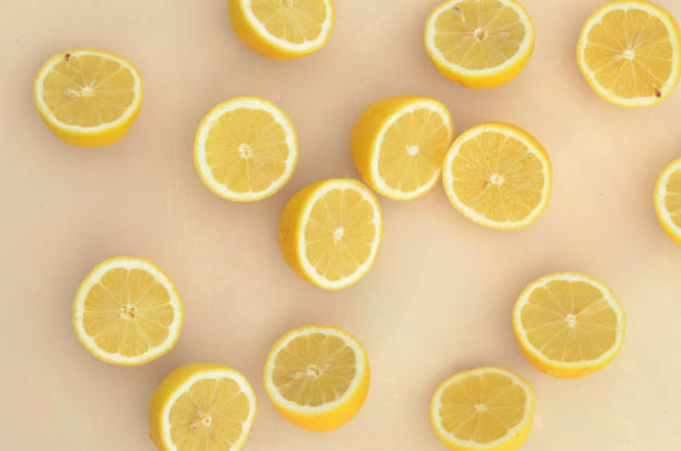istock lemon halves freshly sliced 639166612