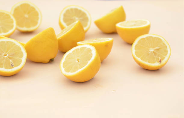 istock lemon halves freshly cut 639167032