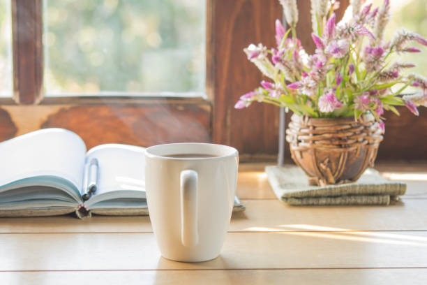istock coffee in the morning 639172938