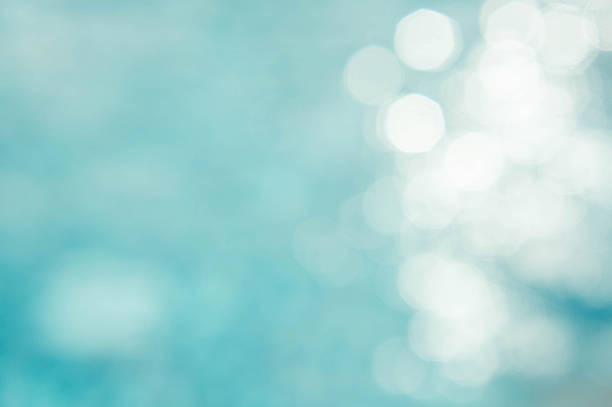 istock The abstract color blur background on bokeh style 639174070