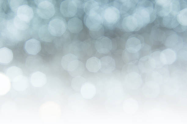 istock Texture bokeh  , bokeh background style abstract , xmas holiday 639176486