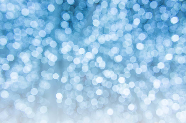istock Texture bokeh  , bokeh background style abstract , xmas holiday 639176656