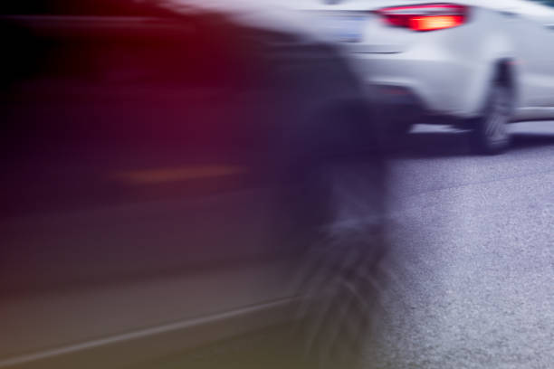 istock urban traffic with cityscape 639178012