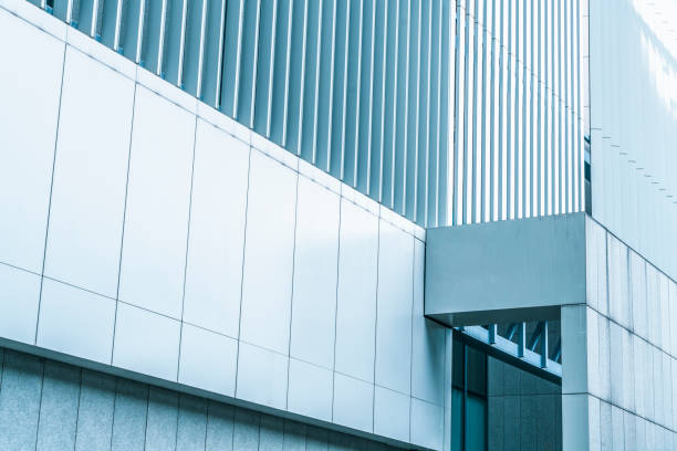 istock cross section of modern office building 639182904