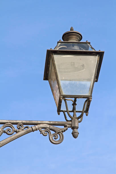 istock Cuneo detail 639183338