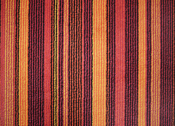 istock Texture of textile rug 639183814