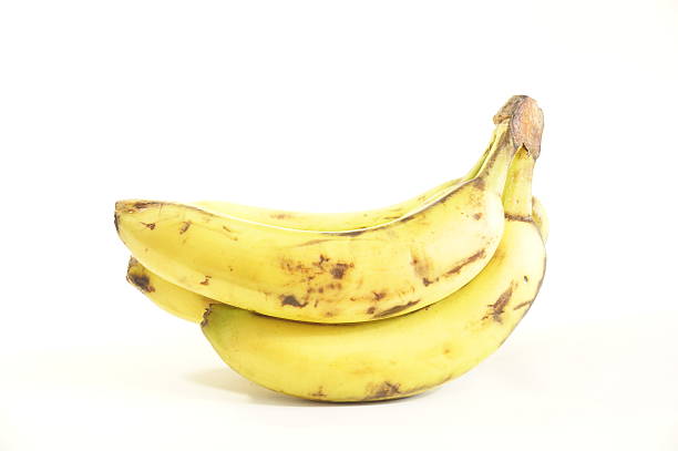 istock sweet bananas 639195326