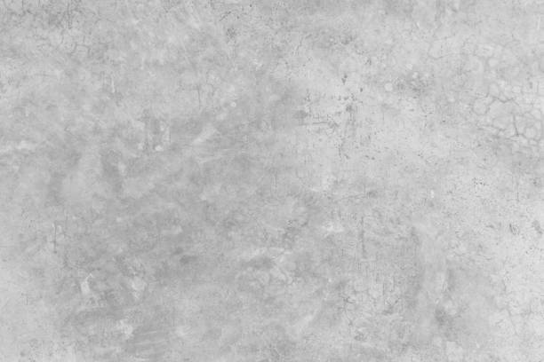 istock polished concrete texture background loft style raw cement 639198758