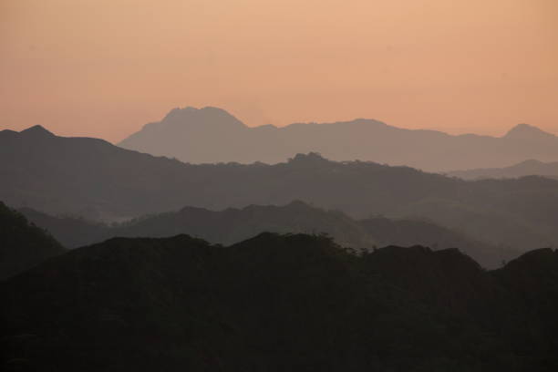 istock ASIA EAST TIMOR TIMOR LESTE MOUBISSE LANDSCAPE 639208448