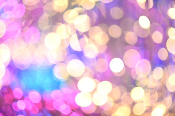istock bokeh color full 639213798