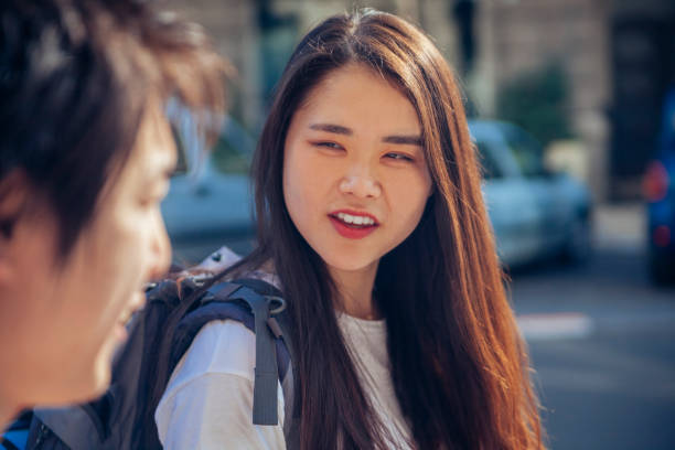 istock Young Asian Tourists 639213936