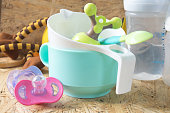 f%C3%BCtterung-baby-accessoires-flaschen