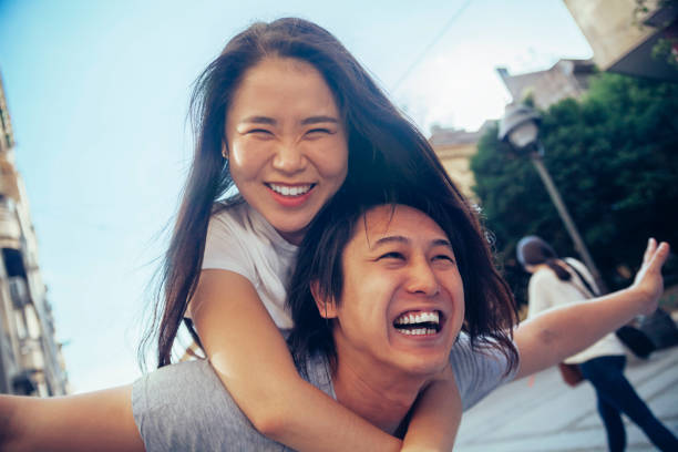 istock Young Asian Tourists 639216716