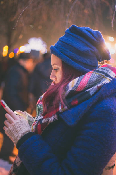 istock winter girl 639217428