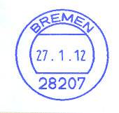 poststempel.jpg?b=1&s=170x170&k=20&c=14nAq0eVxIdsj90mM6eXLIJLfSgwAVY8rR6wZSgb6rk=