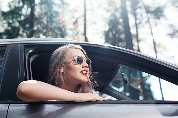 istock enjoy my summer car ride 639231416