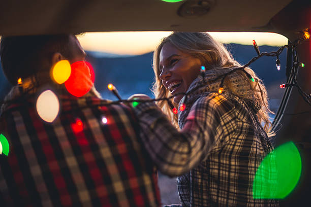 istock Magic moments with you 639242480