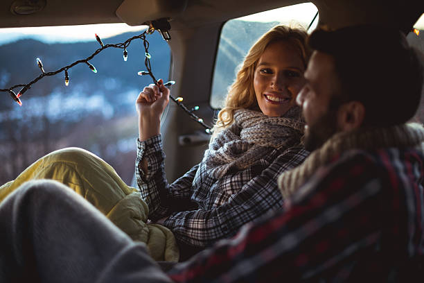 istock Perfect date outdoors 639242786