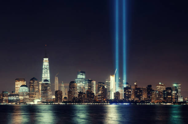 istock New York City skyline 639244768
