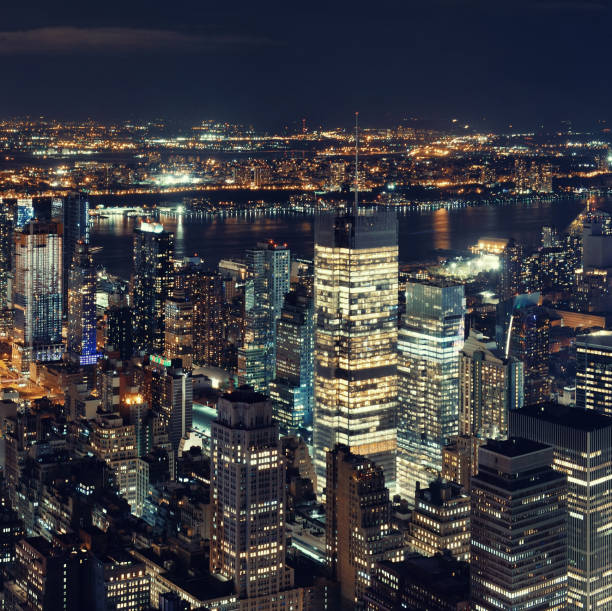 istock New York City 639244878