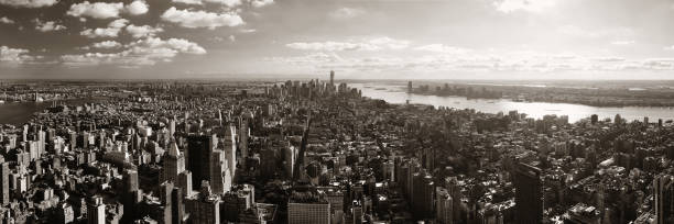 istock New York City 639245230