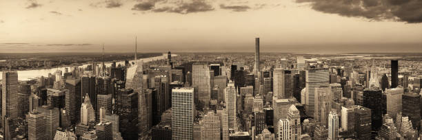 istock New York City 639245414